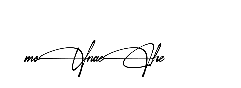 The best way (Almeira-vm20L) to make a short signature is to pick only two or three words in your name. The name Ceard include a total of six letters. For converting this name. Ceard signature style 2 images and pictures png