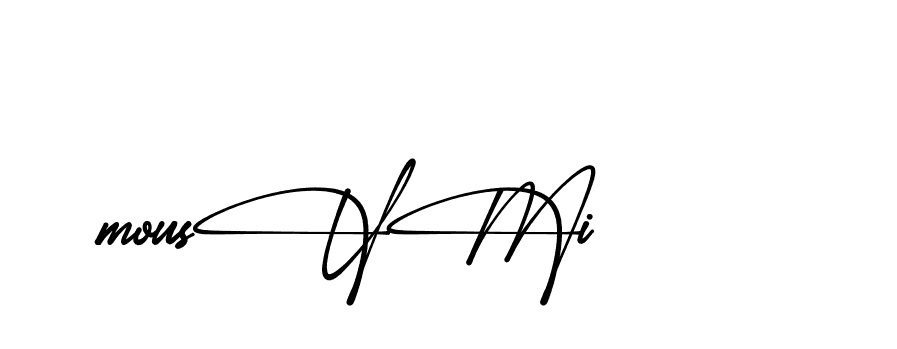 The best way (Almeira-vm20L) to make a short signature is to pick only two or three words in your name. The name Ceard include a total of six letters. For converting this name. Ceard signature style 2 images and pictures png