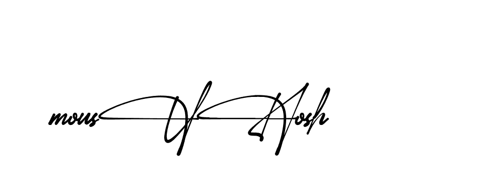 The best way (Almeira-vm20L) to make a short signature is to pick only two or three words in your name. The name Ceard include a total of six letters. For converting this name. Ceard signature style 2 images and pictures png