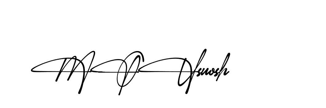 The best way (Almeira-vm20L) to make a short signature is to pick only two or three words in your name. The name Ceard include a total of six letters. For converting this name. Ceard signature style 2 images and pictures png