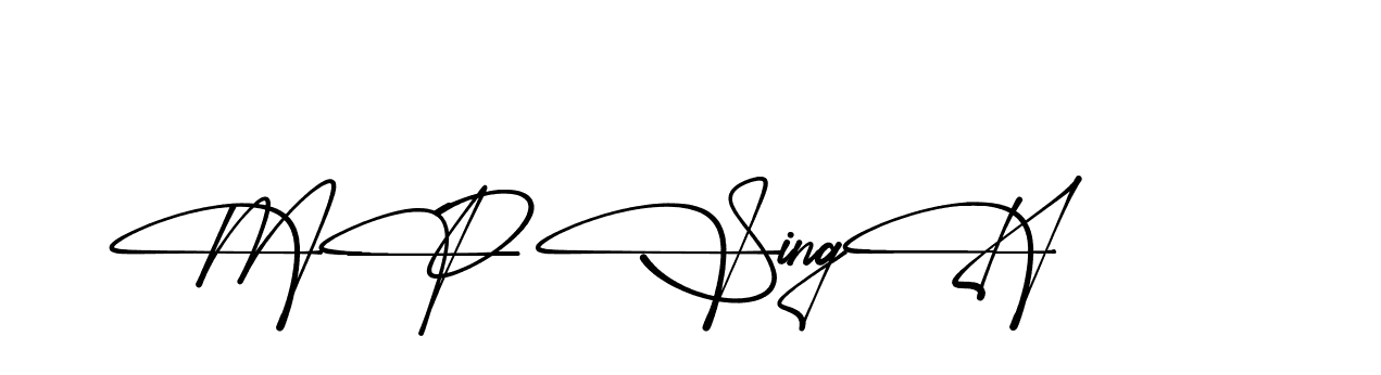 The best way (Almeira-vm20L) to make a short signature is to pick only two or three words in your name. The name Ceard include a total of six letters. For converting this name. Ceard signature style 2 images and pictures png