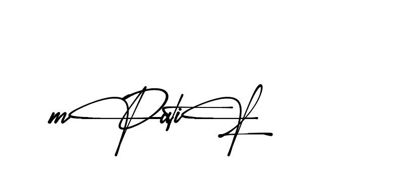 The best way (Almeira-vm20L) to make a short signature is to pick only two or three words in your name. The name Ceard include a total of six letters. For converting this name. Ceard signature style 2 images and pictures png