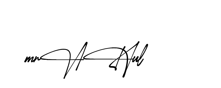 The best way (Almeira-vm20L) to make a short signature is to pick only two or three words in your name. The name Ceard include a total of six letters. For converting this name. Ceard signature style 2 images and pictures png