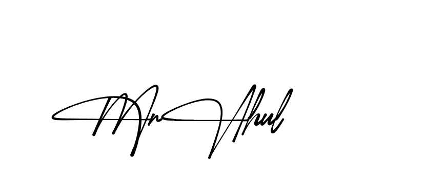 The best way (Almeira-vm20L) to make a short signature is to pick only two or three words in your name. The name Ceard include a total of six letters. For converting this name. Ceard signature style 2 images and pictures png