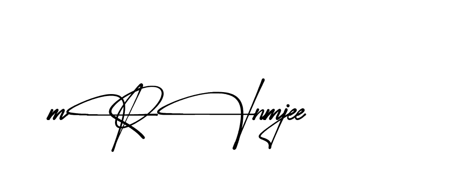 The best way (Almeira-vm20L) to make a short signature is to pick only two or three words in your name. The name Ceard include a total of six letters. For converting this name. Ceard signature style 2 images and pictures png