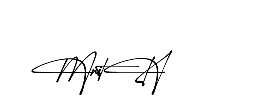 The best way (Almeira-vm20L) to make a short signature is to pick only two or three words in your name. The name Ceard include a total of six letters. For converting this name. Ceard signature style 2 images and pictures png