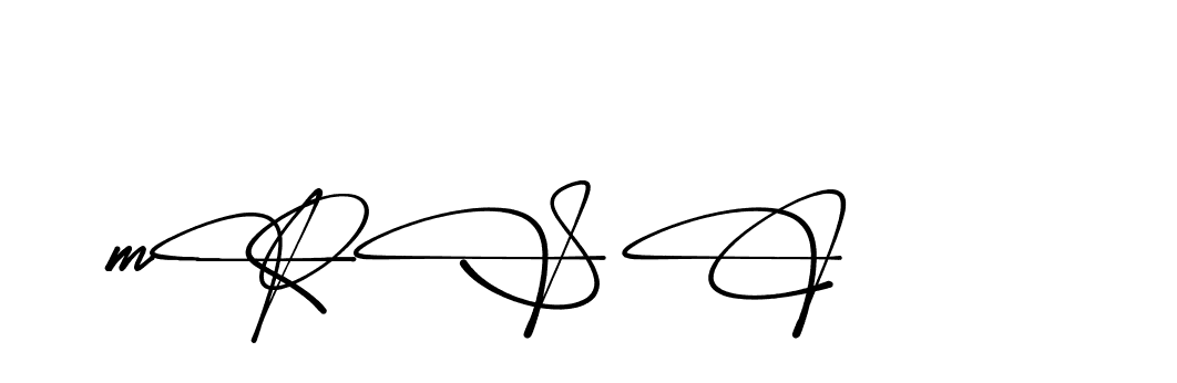 The best way (Almeira-vm20L) to make a short signature is to pick only two or three words in your name. The name Ceard include a total of six letters. For converting this name. Ceard signature style 2 images and pictures png