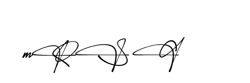 The best way (Almeira-vm20L) to make a short signature is to pick only two or three words in your name. The name Ceard include a total of six letters. For converting this name. Ceard signature style 2 images and pictures png