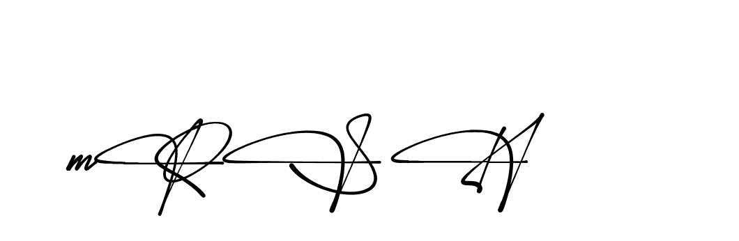 The best way (Almeira-vm20L) to make a short signature is to pick only two or three words in your name. The name Ceard include a total of six letters. For converting this name. Ceard signature style 2 images and pictures png