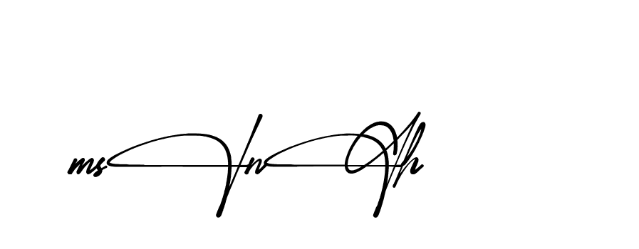 The best way (Almeira-vm20L) to make a short signature is to pick only two or three words in your name. The name Ceard include a total of six letters. For converting this name. Ceard signature style 2 images and pictures png