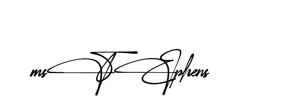 The best way (Almeira-vm20L) to make a short signature is to pick only two or three words in your name. The name Ceard include a total of six letters. For converting this name. Ceard signature style 2 images and pictures png