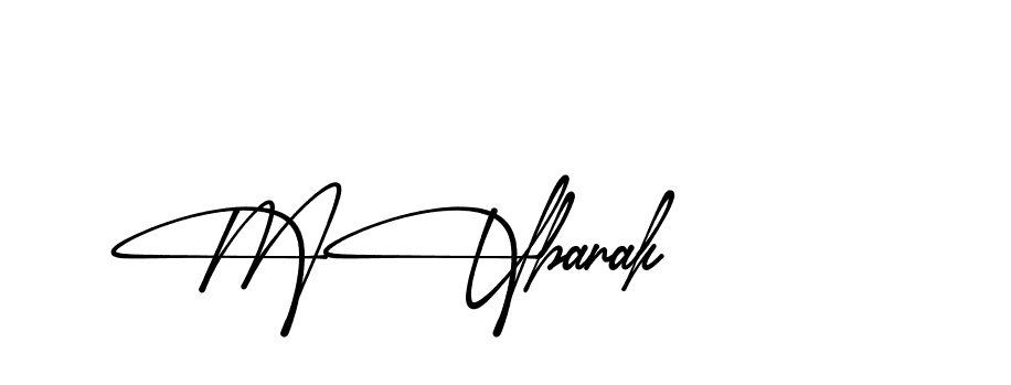 The best way (Almeira-vm20L) to make a short signature is to pick only two or three words in your name. The name Ceard include a total of six letters. For converting this name. Ceard signature style 2 images and pictures png