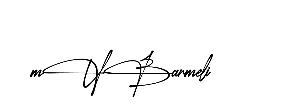 The best way (Almeira-vm20L) to make a short signature is to pick only two or three words in your name. The name Ceard include a total of six letters. For converting this name. Ceard signature style 2 images and pictures png