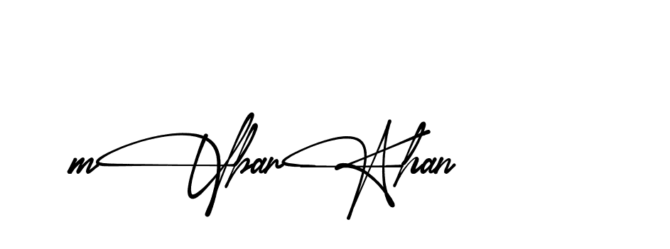 The best way (Almeira-vm20L) to make a short signature is to pick only two or three words in your name. The name Ceard include a total of six letters. For converting this name. Ceard signature style 2 images and pictures png