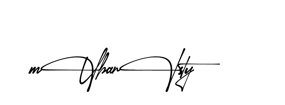 The best way (Almeira-vm20L) to make a short signature is to pick only two or three words in your name. The name Ceard include a total of six letters. For converting this name. Ceard signature style 2 images and pictures png