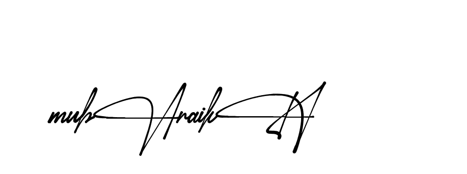 The best way (Almeira-vm20L) to make a short signature is to pick only two or three words in your name. The name Ceard include a total of six letters. For converting this name. Ceard signature style 2 images and pictures png