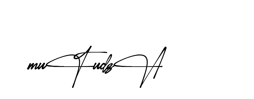 The best way (Almeira-vm20L) to make a short signature is to pick only two or three words in your name. The name Ceard include a total of six letters. For converting this name. Ceard signature style 2 images and pictures png