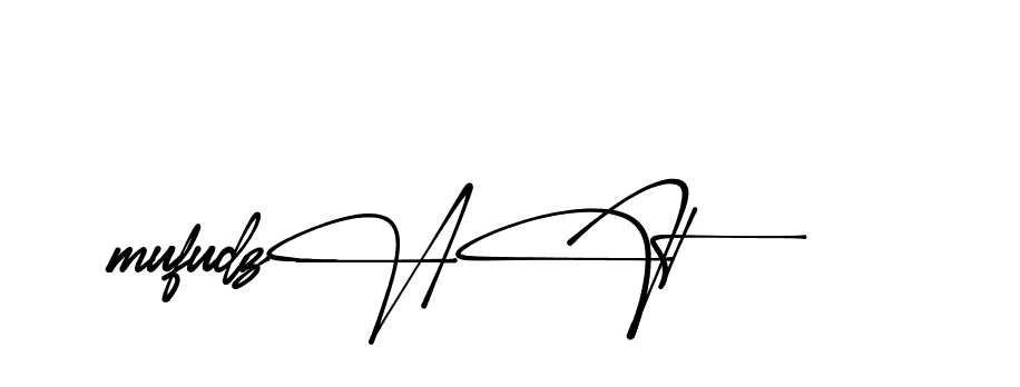 The best way (Almeira-vm20L) to make a short signature is to pick only two or three words in your name. The name Ceard include a total of six letters. For converting this name. Ceard signature style 2 images and pictures png