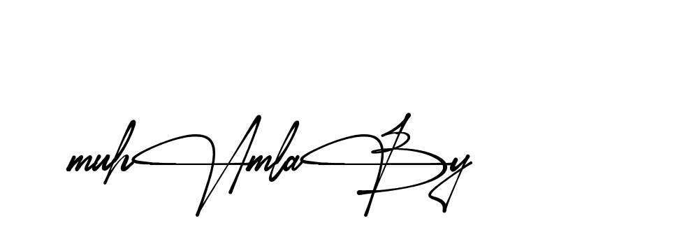 The best way (Almeira-vm20L) to make a short signature is to pick only two or three words in your name. The name Ceard include a total of six letters. For converting this name. Ceard signature style 2 images and pictures png