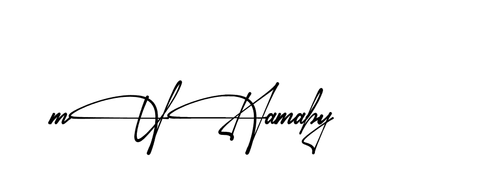 The best way (Almeira-vm20L) to make a short signature is to pick only two or three words in your name. The name Ceard include a total of six letters. For converting this name. Ceard signature style 2 images and pictures png