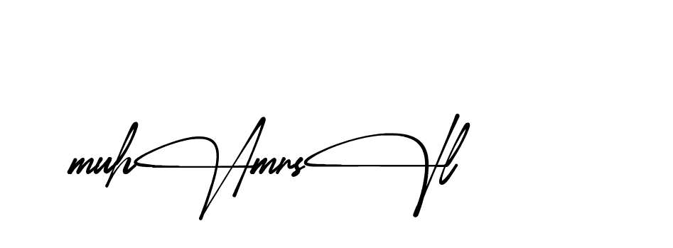 The best way (Almeira-vm20L) to make a short signature is to pick only two or three words in your name. The name Ceard include a total of six letters. For converting this name. Ceard signature style 2 images and pictures png