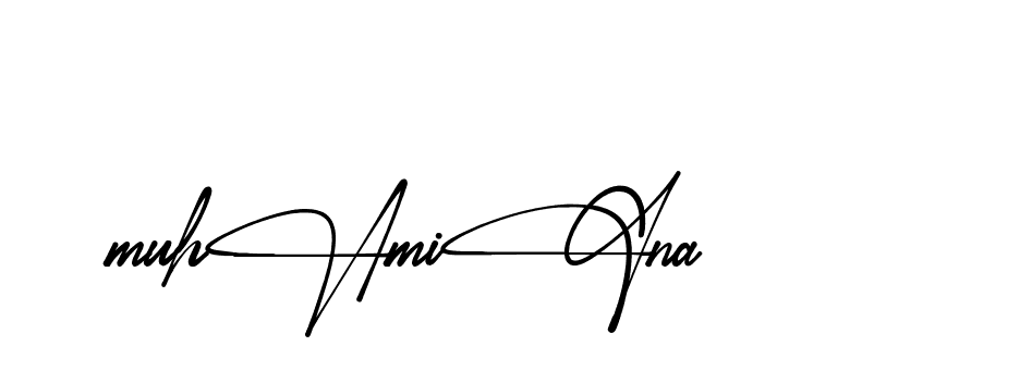 The best way (Almeira-vm20L) to make a short signature is to pick only two or three words in your name. The name Ceard include a total of six letters. For converting this name. Ceard signature style 2 images and pictures png