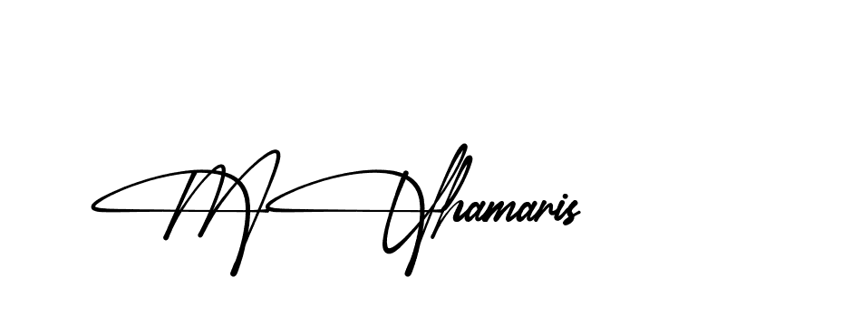 The best way (Almeira-vm20L) to make a short signature is to pick only two or three words in your name. The name Ceard include a total of six letters. For converting this name. Ceard signature style 2 images and pictures png
