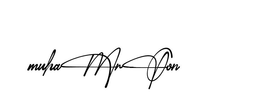 The best way (Almeira-vm20L) to make a short signature is to pick only two or three words in your name. The name Ceard include a total of six letters. For converting this name. Ceard signature style 2 images and pictures png