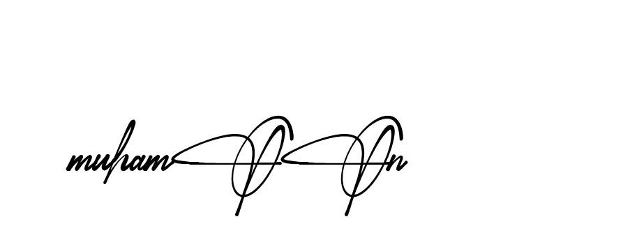 The best way (Almeira-vm20L) to make a short signature is to pick only two or three words in your name. The name Ceard include a total of six letters. For converting this name. Ceard signature style 2 images and pictures png