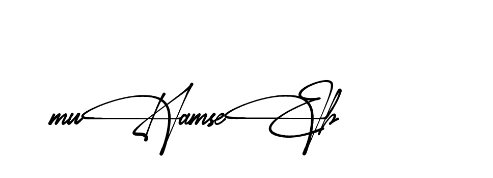 The best way (Almeira-vm20L) to make a short signature is to pick only two or three words in your name. The name Ceard include a total of six letters. For converting this name. Ceard signature style 2 images and pictures png