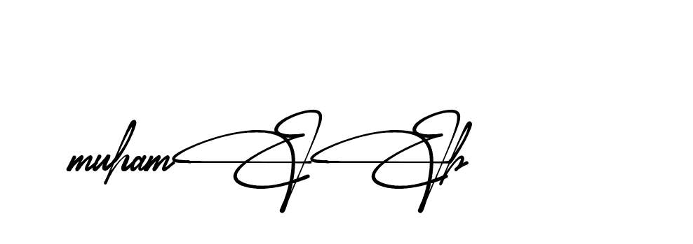 The best way (Almeira-vm20L) to make a short signature is to pick only two or three words in your name. The name Ceard include a total of six letters. For converting this name. Ceard signature style 2 images and pictures png