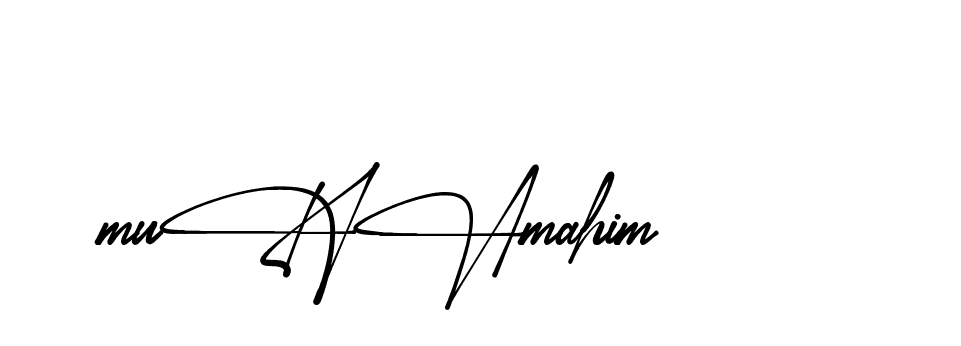 The best way (Almeira-vm20L) to make a short signature is to pick only two or three words in your name. The name Ceard include a total of six letters. For converting this name. Ceard signature style 2 images and pictures png