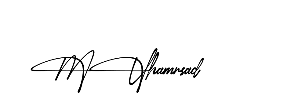 The best way (Almeira-vm20L) to make a short signature is to pick only two or three words in your name. The name Ceard include a total of six letters. For converting this name. Ceard signature style 2 images and pictures png