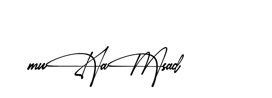 The best way (Almeira-vm20L) to make a short signature is to pick only two or three words in your name. The name Ceard include a total of six letters. For converting this name. Ceard signature style 2 images and pictures png