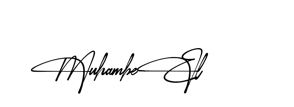 The best way (Almeira-vm20L) to make a short signature is to pick only two or three words in your name. The name Ceard include a total of six letters. For converting this name. Ceard signature style 2 images and pictures png