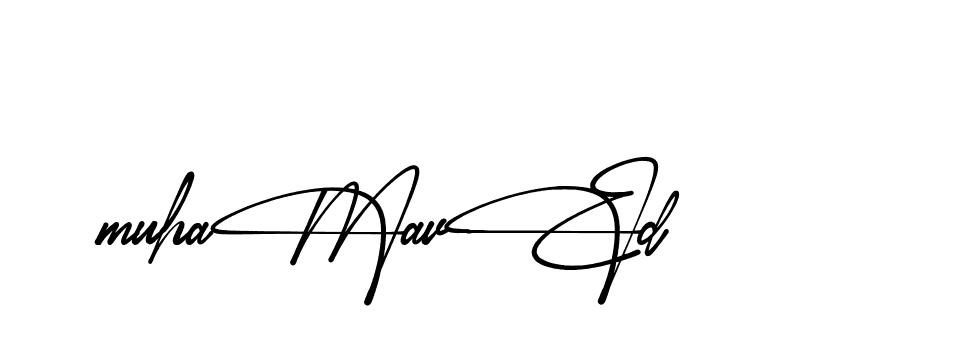 The best way (Almeira-vm20L) to make a short signature is to pick only two or three words in your name. The name Ceard include a total of six letters. For converting this name. Ceard signature style 2 images and pictures png