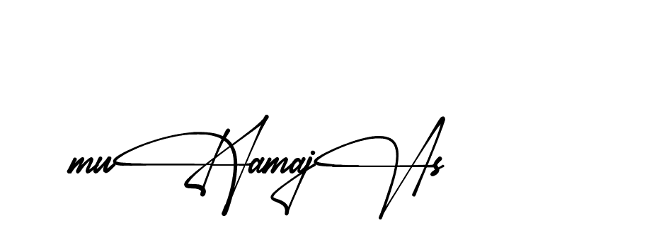 The best way (Almeira-vm20L) to make a short signature is to pick only two or three words in your name. The name Ceard include a total of six letters. For converting this name. Ceard signature style 2 images and pictures png