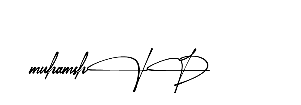 The best way (Almeira-vm20L) to make a short signature is to pick only two or three words in your name. The name Ceard include a total of six letters. For converting this name. Ceard signature style 2 images and pictures png