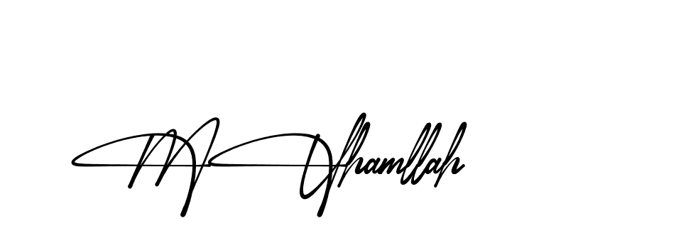 The best way (Almeira-vm20L) to make a short signature is to pick only two or three words in your name. The name Ceard include a total of six letters. For converting this name. Ceard signature style 2 images and pictures png