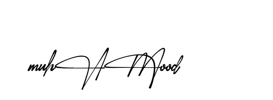 The best way (Almeira-vm20L) to make a short signature is to pick only two or three words in your name. The name Ceard include a total of six letters. For converting this name. Ceard signature style 2 images and pictures png