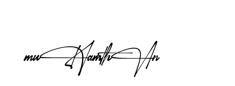 The best way (Almeira-vm20L) to make a short signature is to pick only two or three words in your name. The name Ceard include a total of six letters. For converting this name. Ceard signature style 2 images and pictures png