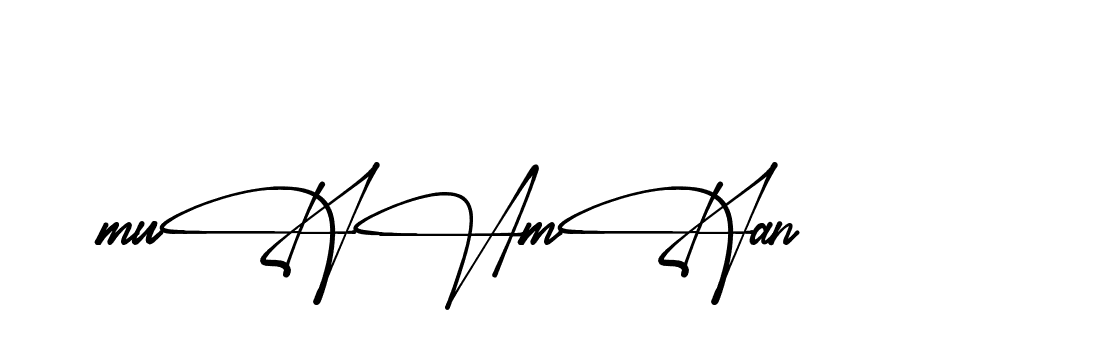 The best way (Almeira-vm20L) to make a short signature is to pick only two or three words in your name. The name Ceard include a total of six letters. For converting this name. Ceard signature style 2 images and pictures png