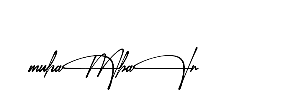 The best way (Almeira-vm20L) to make a short signature is to pick only two or three words in your name. The name Ceard include a total of six letters. For converting this name. Ceard signature style 2 images and pictures png