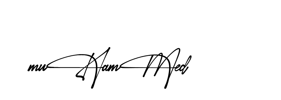 The best way (Almeira-vm20L) to make a short signature is to pick only two or three words in your name. The name Ceard include a total of six letters. For converting this name. Ceard signature style 2 images and pictures png