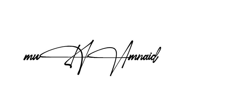 The best way (Almeira-vm20L) to make a short signature is to pick only two or three words in your name. The name Ceard include a total of six letters. For converting this name. Ceard signature style 2 images and pictures png