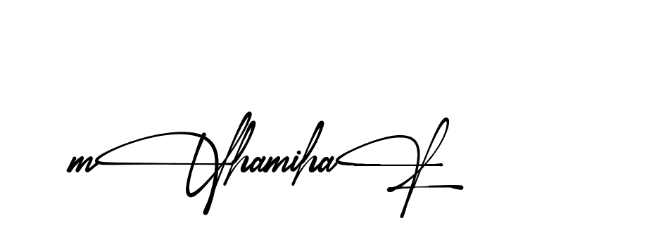 The best way (Almeira-vm20L) to make a short signature is to pick only two or three words in your name. The name Ceard include a total of six letters. For converting this name. Ceard signature style 2 images and pictures png