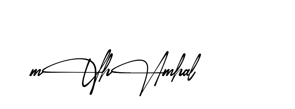 The best way (Almeira-vm20L) to make a short signature is to pick only two or three words in your name. The name Ceard include a total of six letters. For converting this name. Ceard signature style 2 images and pictures png