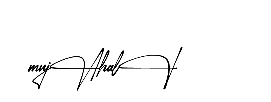 The best way (Almeira-vm20L) to make a short signature is to pick only two or three words in your name. The name Ceard include a total of six letters. For converting this name. Ceard signature style 2 images and pictures png