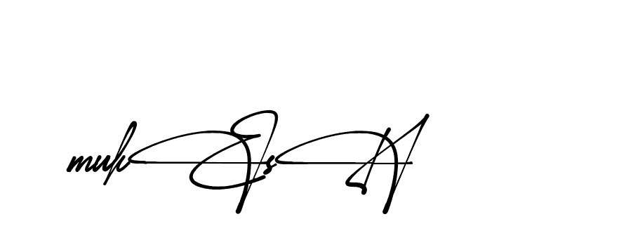 The best way (Almeira-vm20L) to make a short signature is to pick only two or three words in your name. The name Ceard include a total of six letters. For converting this name. Ceard signature style 2 images and pictures png