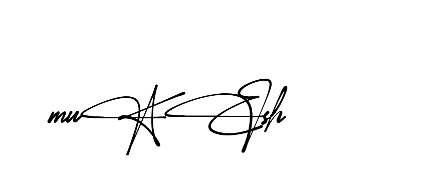 The best way (Almeira-vm20L) to make a short signature is to pick only two or three words in your name. The name Ceard include a total of six letters. For converting this name. Ceard signature style 2 images and pictures png